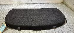 View Auto part Parcel Shelf Cargo Blind Holden Astra 2018