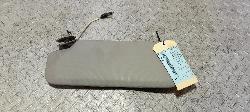 View Auto part Sunvisor Holden Astra 2018