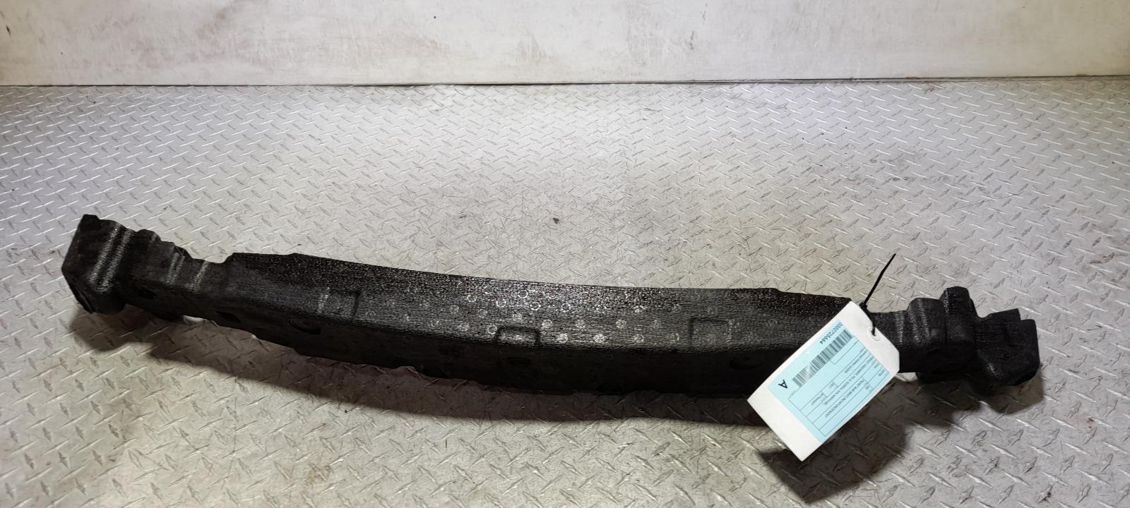 View Auto part F/Bar Reinforc/Brack Hyundai I30 2021