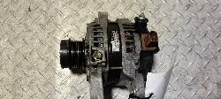 View Auto part Alternator Toyota Rav4 2017