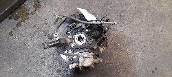 View Auto part Right Front Hub Assembly Toyota Rav4 2017