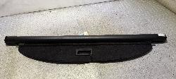 View Auto part Parcel Shelf Cargo Blind Nissan Dualis 2012