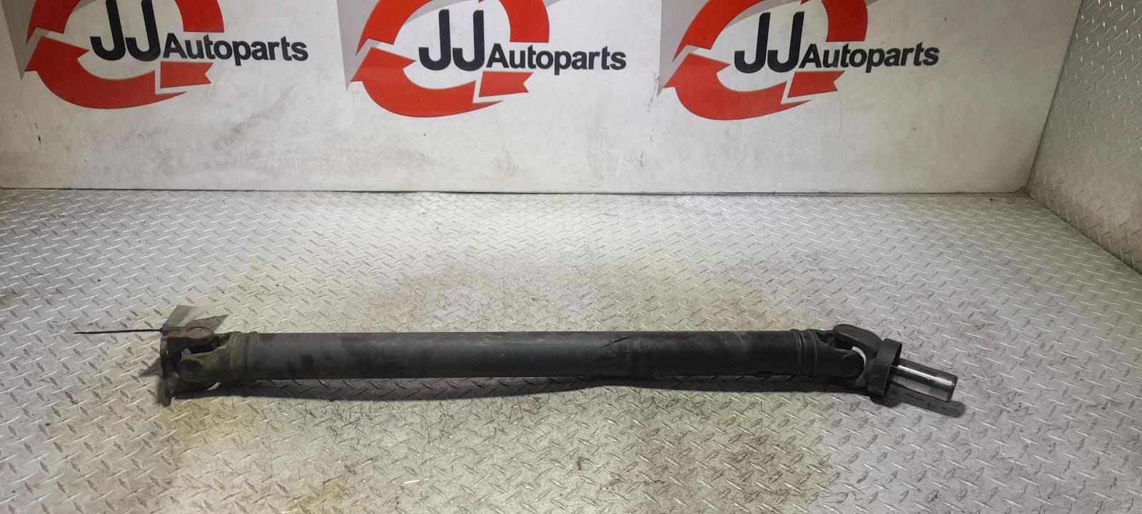 View Auto part Rear Drive Shaft Toyota Hiace 2013