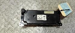 View Auto part Heater/Ac Controls Subaru Wrx 2016