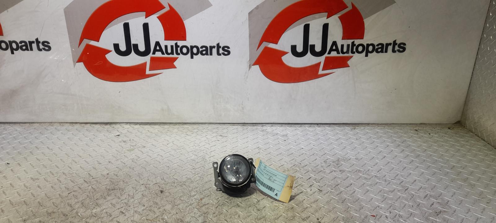 View Auto part Left Indicator/Fog/Side Mitsubishi Asx 2015