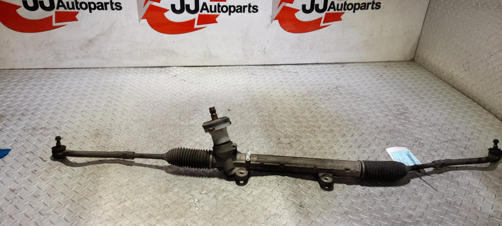 View Auto part Steering Box/Rack Hyundai I40 2013
