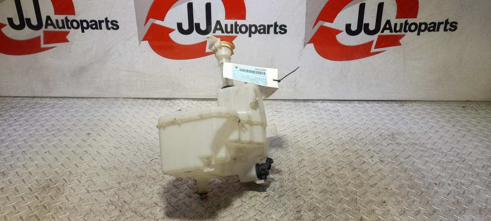 View Auto part Washer Bottle Toyota 86 2013