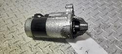 View Auto part Starter Mazda 3 2014