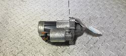 View Auto part Starter Mazda 3 2014