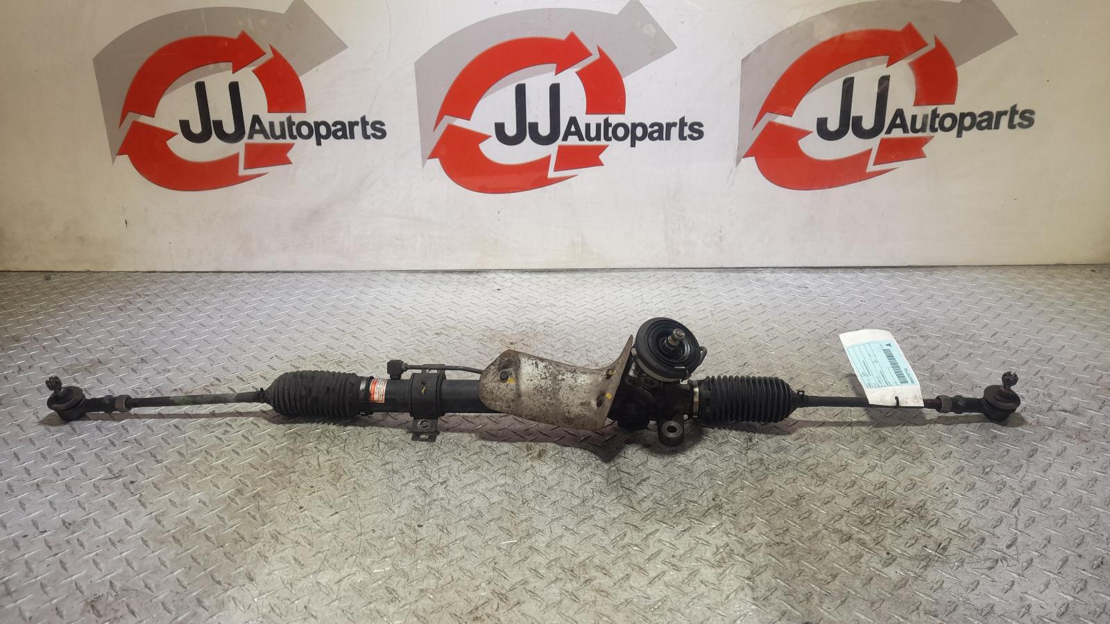 View Auto part Steering Box/Rack Hyundai Getz 2011