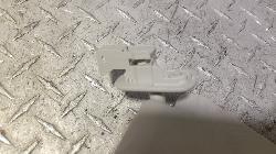 View Auto part Sunvisor Mazda Cx3 2015