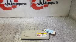 View Auto part Sunvisor Mazda Cx3 2015