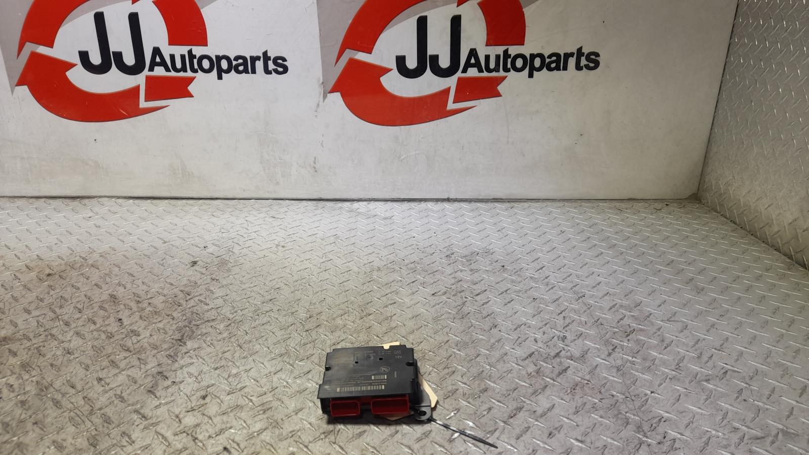 View Auto part Airbag Module/Sensor Kia Seltos 2023