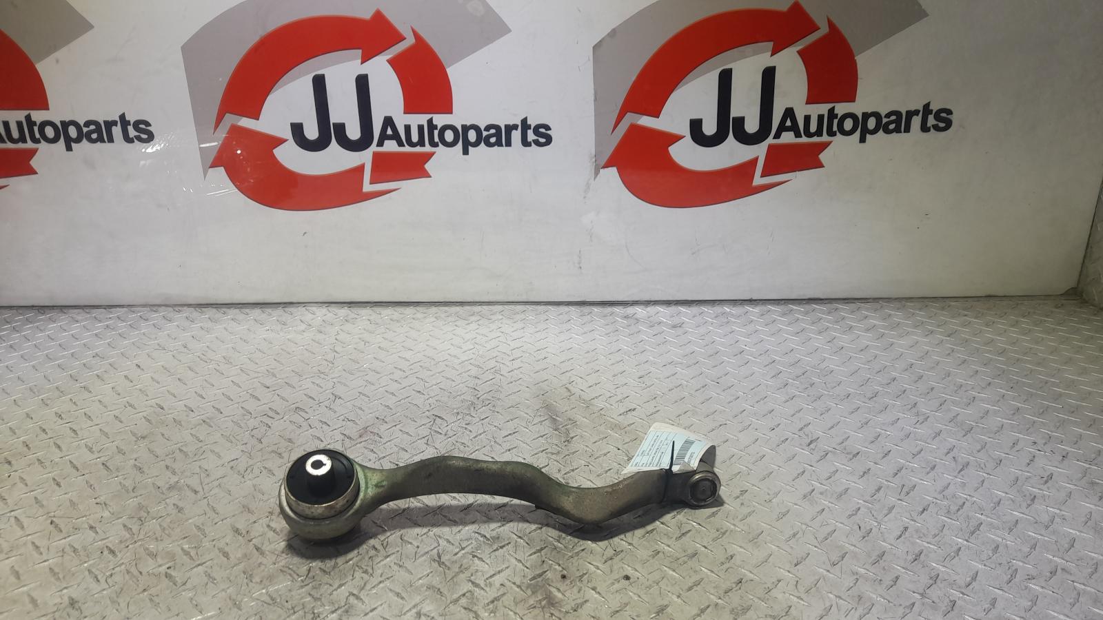View Auto part Left Front Lower Control Arm Bmw 3 Series 2012