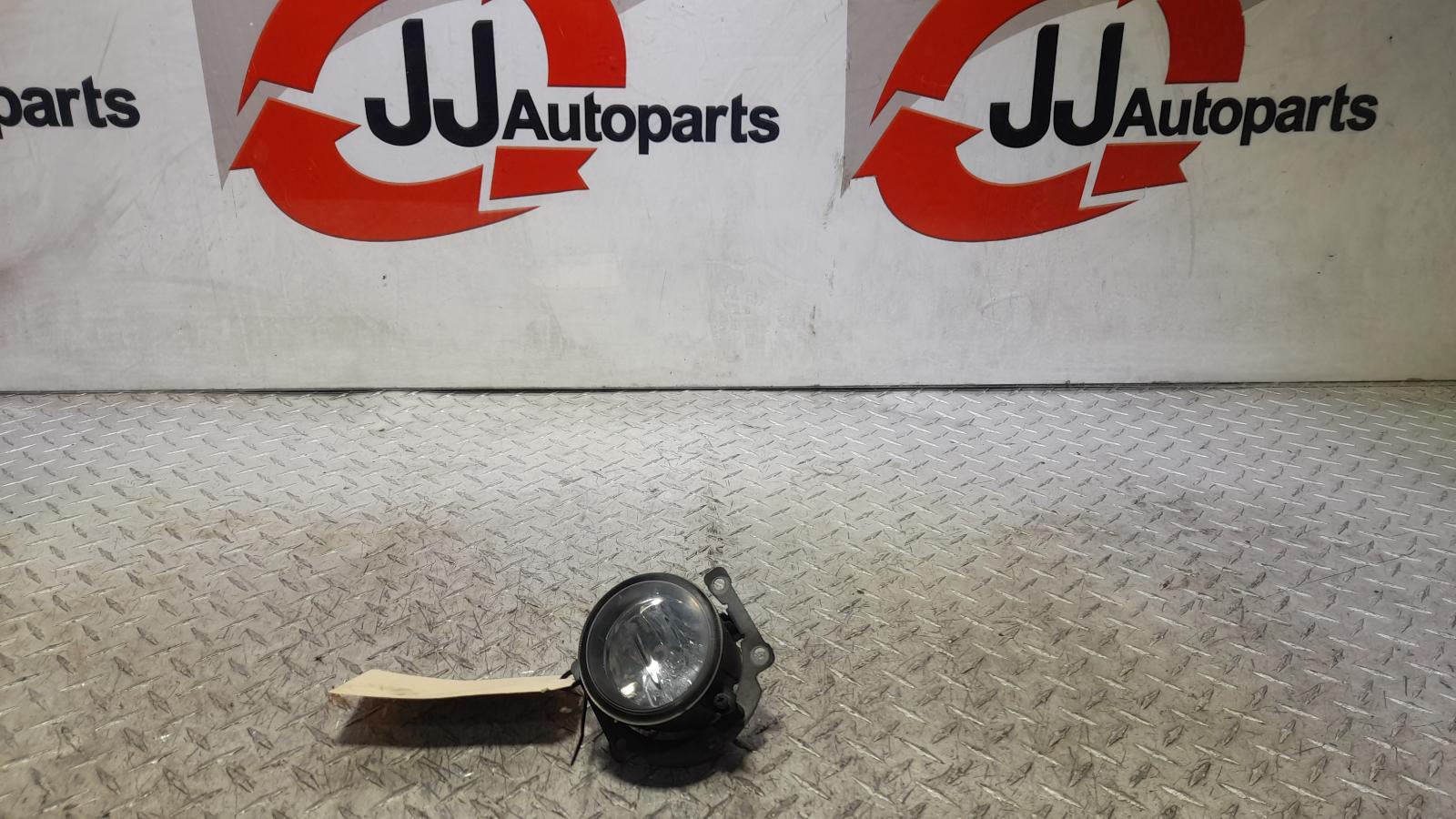View Auto part Left Indicator/Fog/Side Mitsubishi Asx 2016