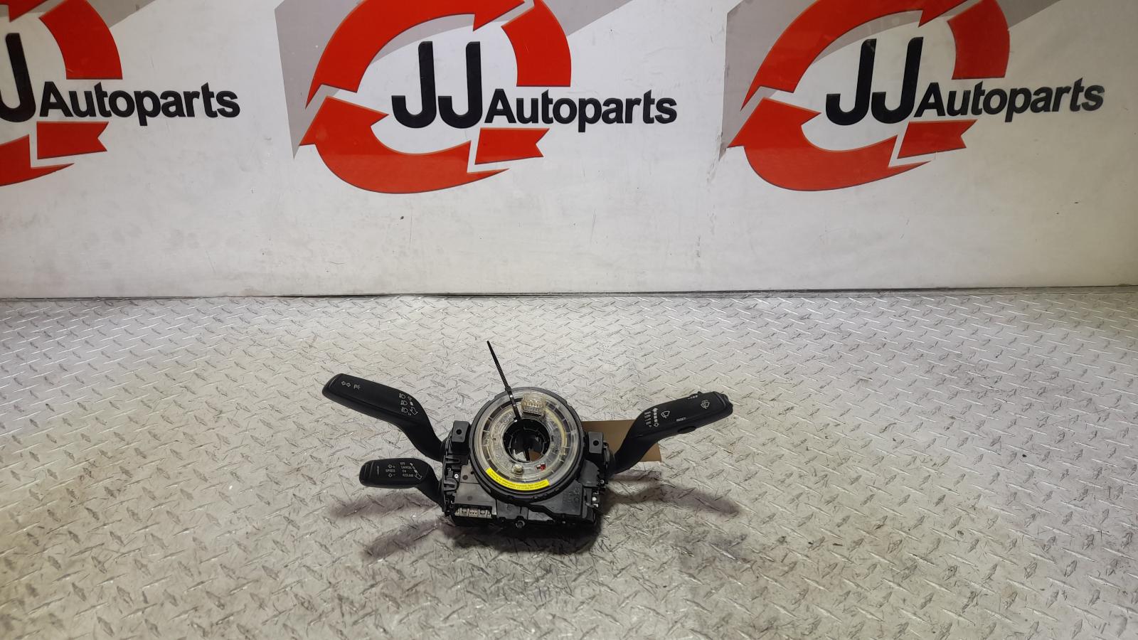 View Auto part Airbag Module/Sensor Audi A4 2013