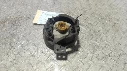 View Auto part Left Indicator/Fog/Side Holden Trax 2016