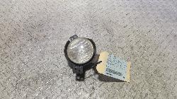 View Auto part Left Indicator/Fog/Side Holden Trax 2016