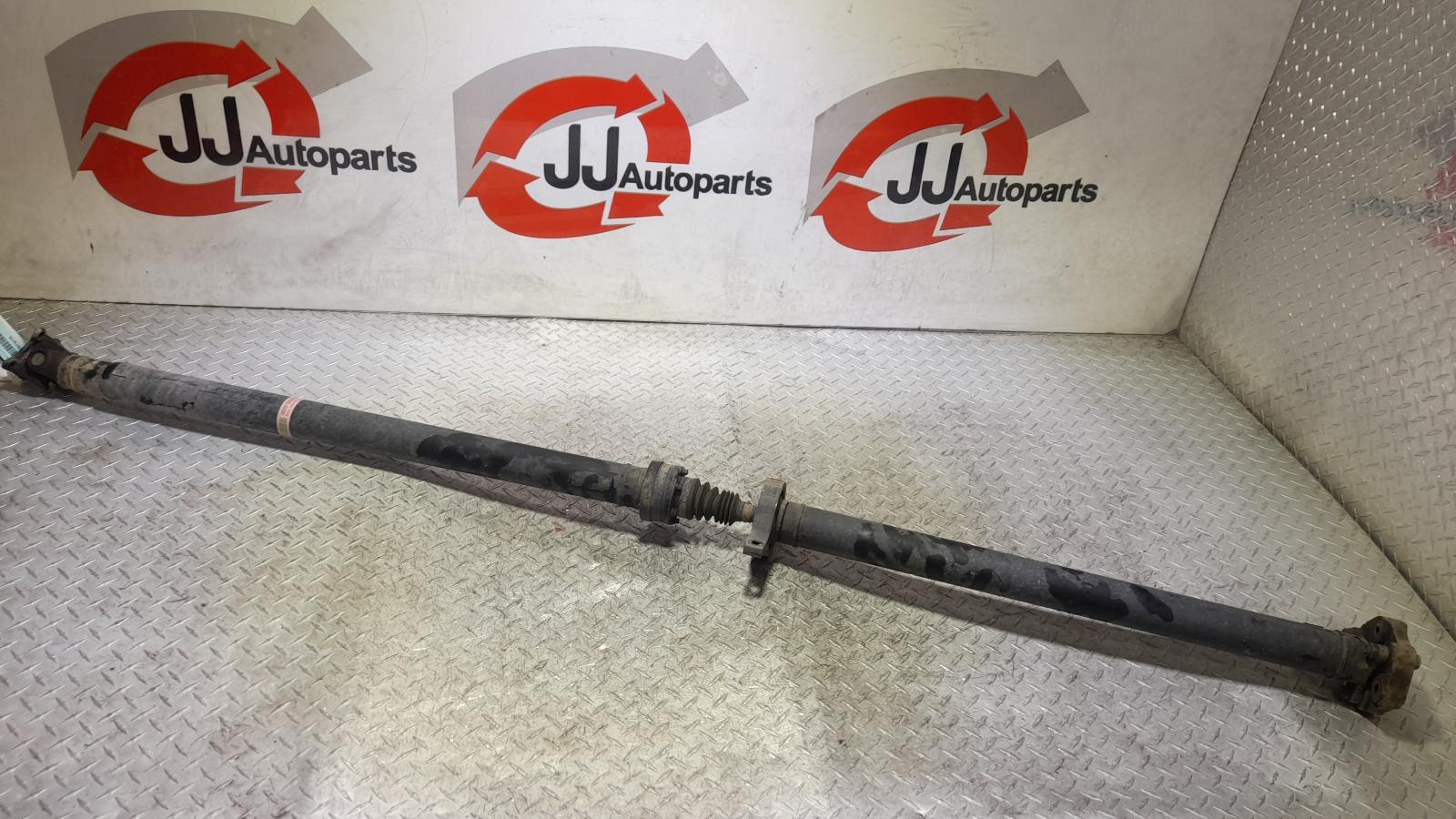 View Auto part Rear Drive Shaft Hyundai Santa Fe 2011