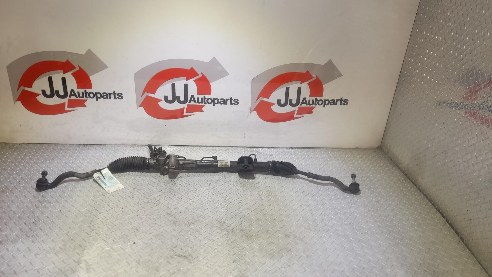 View Auto part Steering Box/Rack Jeep Grandcherokee 2011
