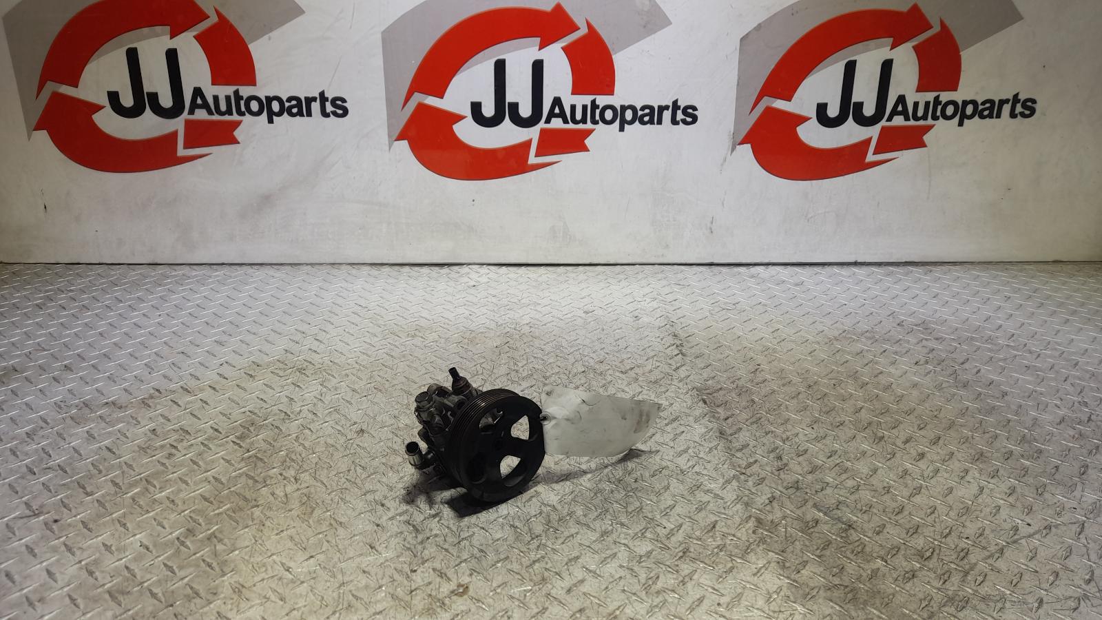 View Auto part Steering Pump Toyota Hilux 2011