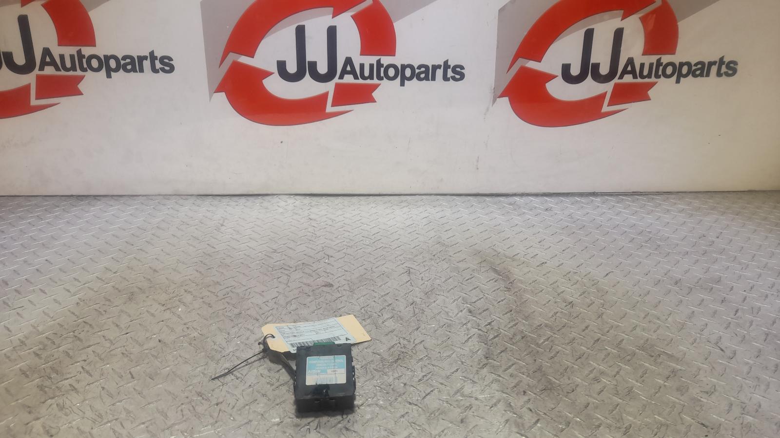 View Auto part Ecu Toyota Hilux 2011