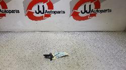 View Auto part Air Flow Meter Isuzu Mu-x 2015