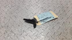 View Auto part Air Flow Meter Isuzu Mu-x 2015