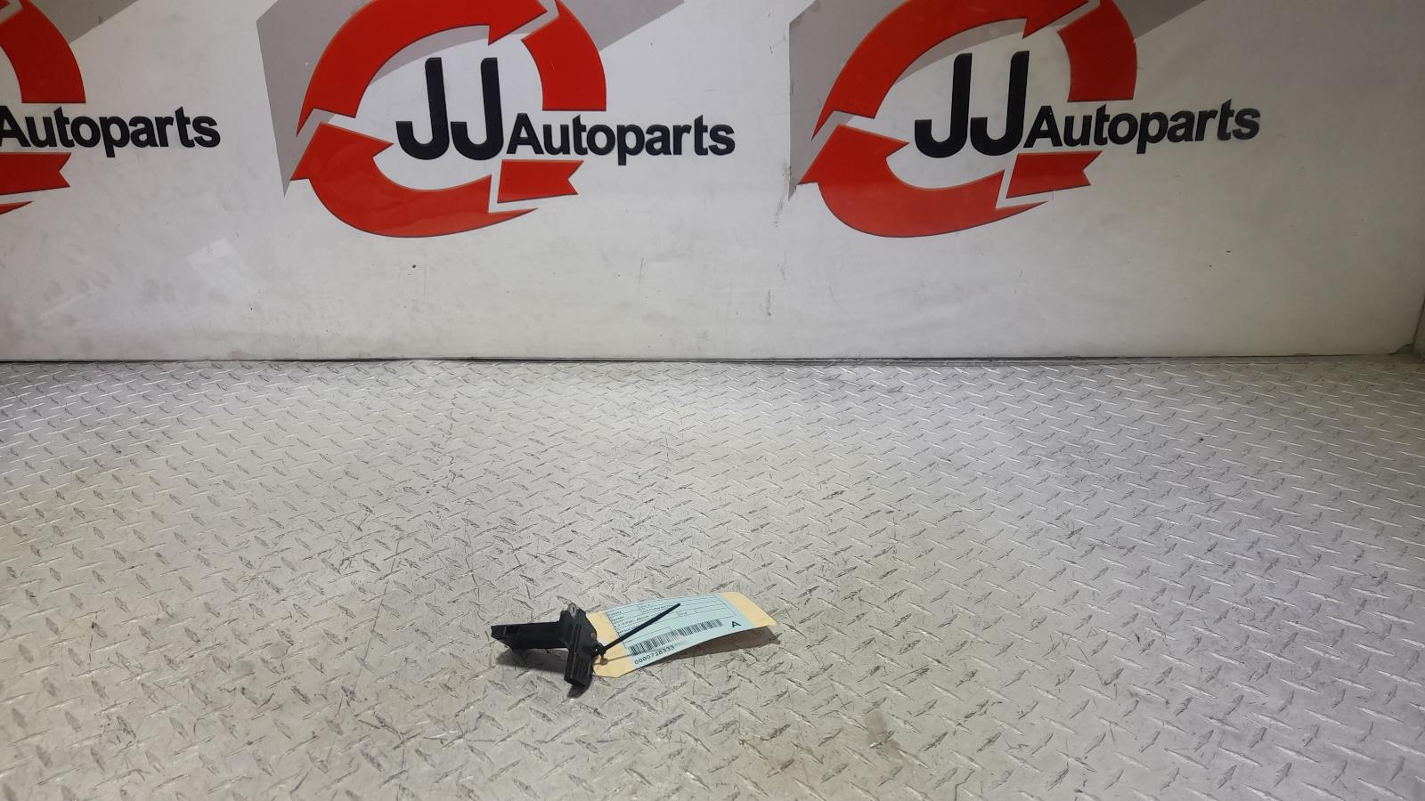 View Auto part Air Flow Meter Isuzu Mu-x 2015