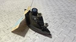 View Auto part Right Taillight Isuzu Mu-x 2015