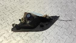 View Auto part Right Taillight Isuzu Mu-x 2015