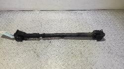 View Auto part Front Prop Shaft Isuzu Mu-x 2015