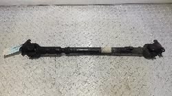 View Auto part Front Prop Shaft Isuzu Mu-x 2015