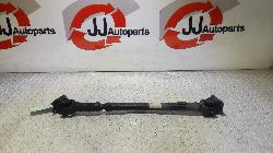 View Auto part Front Prop Shaft Isuzu Mu-x 2015