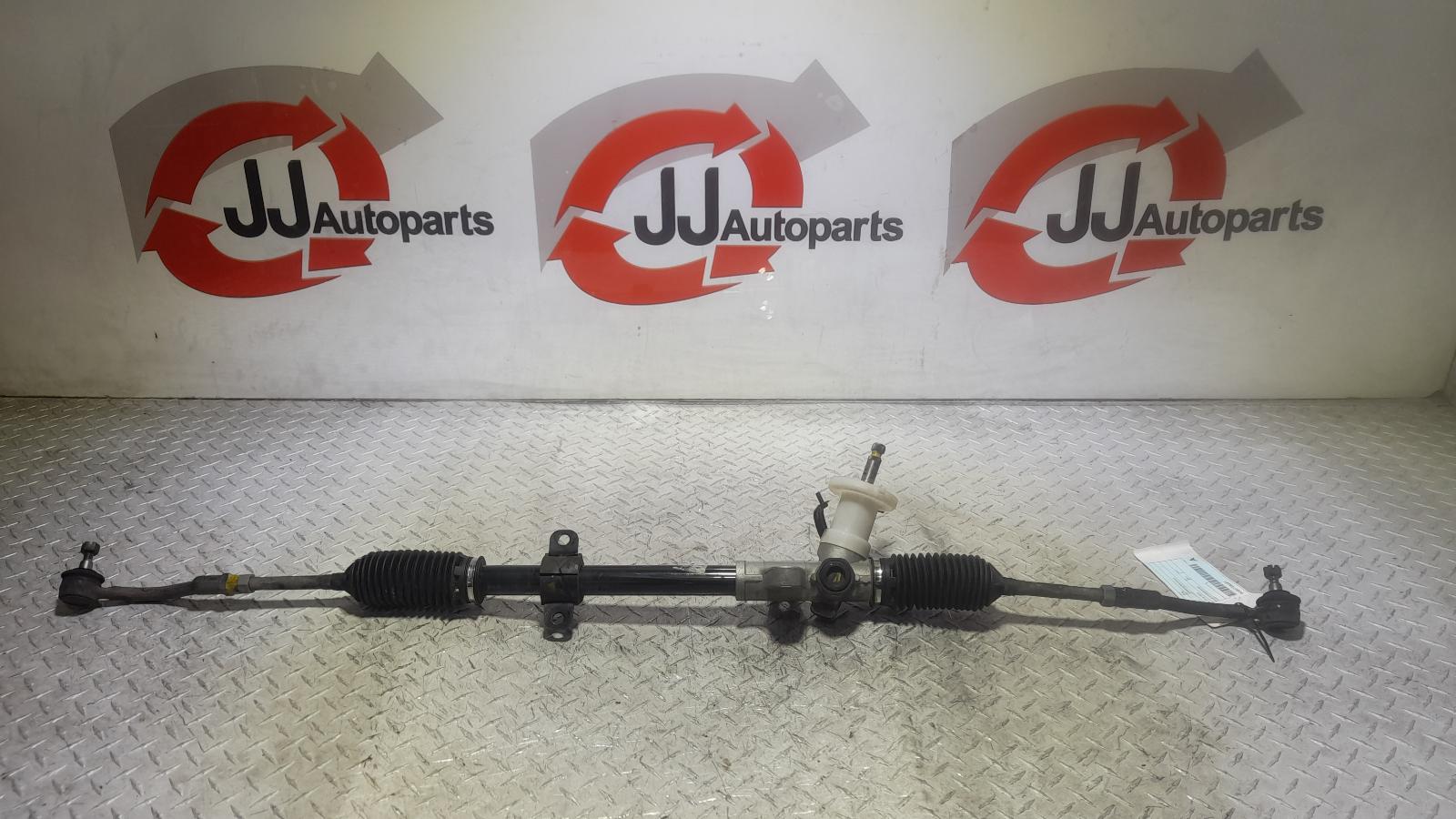 View Auto part Steering Box/Rack Hyundai I20 2011