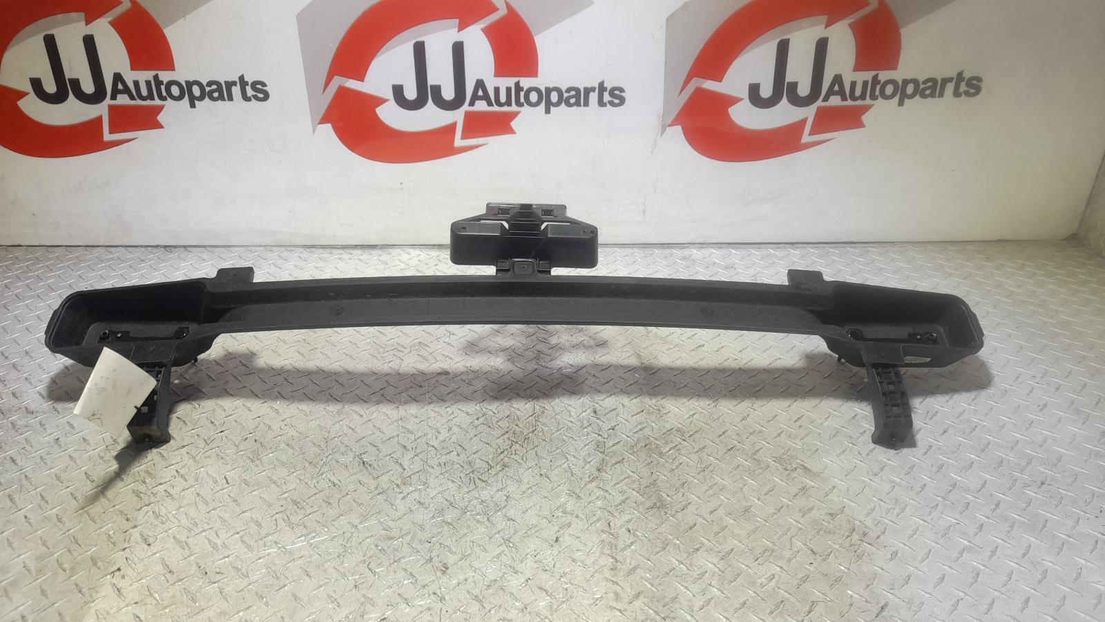 View Auto part R/Bar Bracket/Reinfo Hyundai I20 2011