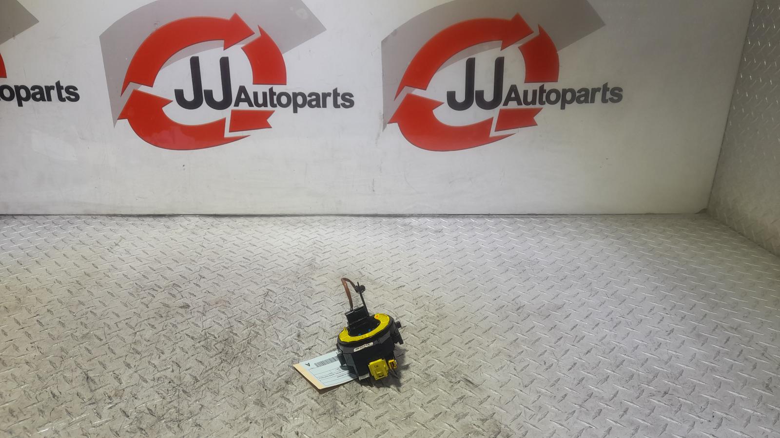 View Auto part Airbag Module/Sensor Hyundai I20 2011