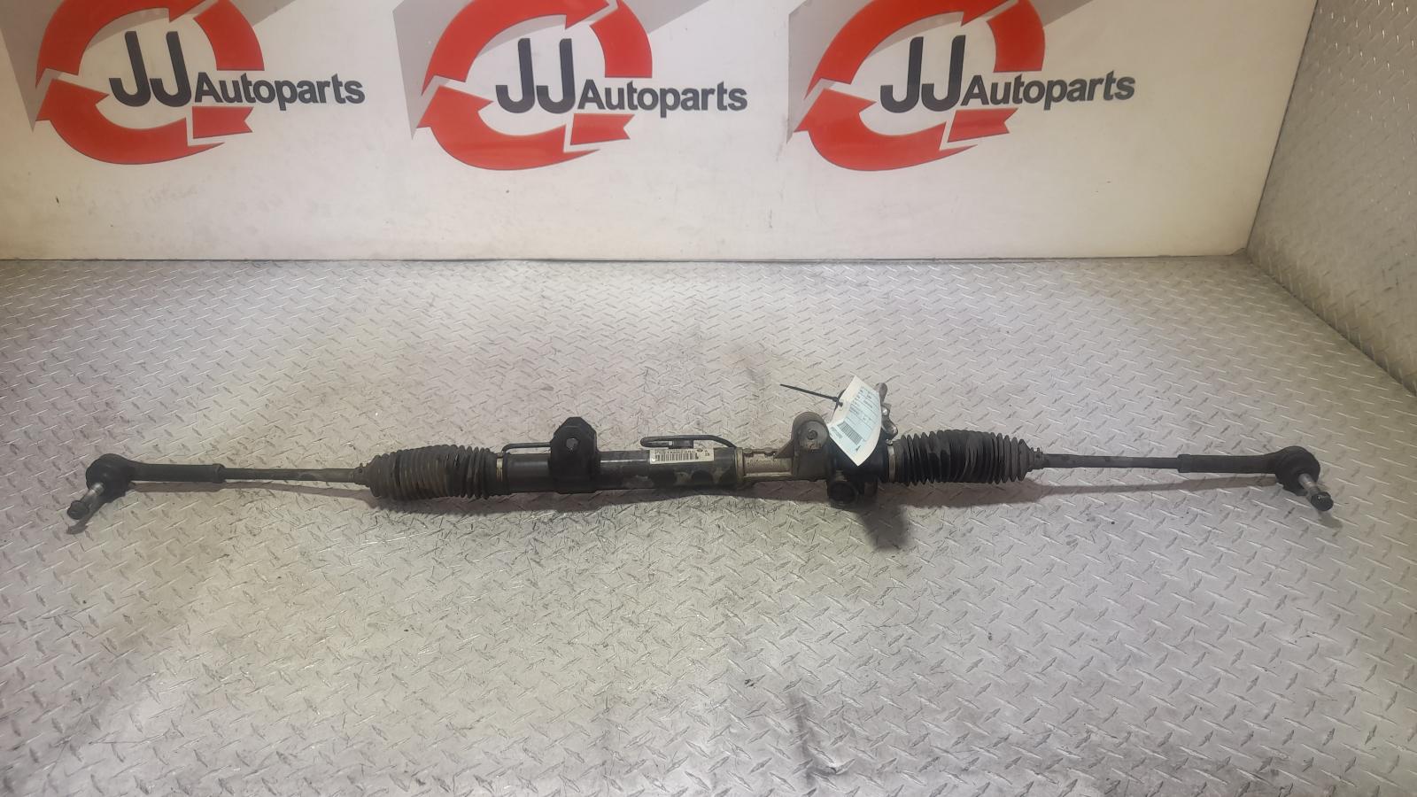View Auto part Steering Box/Rack Dodge Journey 2013