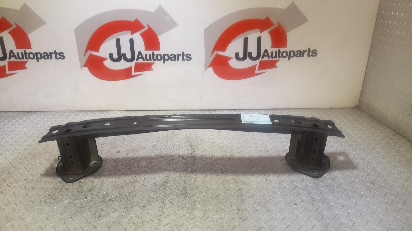 View Auto part R/Bar Bracket/Reinfo Subaru Wrx 2016