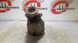 View Auto part Differential Centre Mitsubishi Pajero 2017