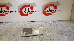 View Auto part Sunvisor Subaru Outback 2014