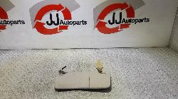 View Auto part Sunvisor Subaru Outback 2014