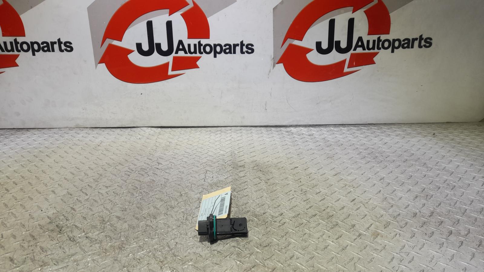 View Auto part Air Flow Meter Holden Astra 2018