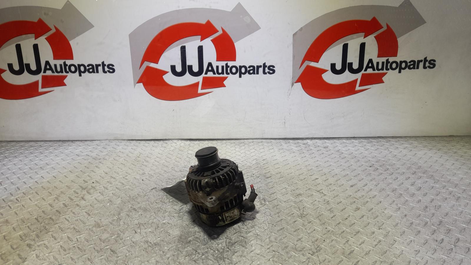View Auto part Alternator Great Wall V200/v240 2011