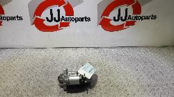 View Auto part Starter Mazda 3 2017