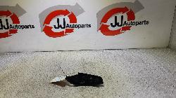 View Auto part Pwr Dr Wind Switch Mazda 3 2017