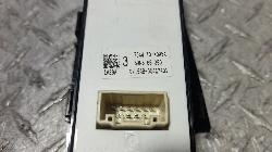 View Auto part Pwr Dr Wind Switch Mazda 3 2017