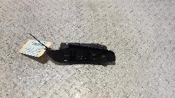 View Auto part Pwr Dr Wind Switch Mazda 3 2017