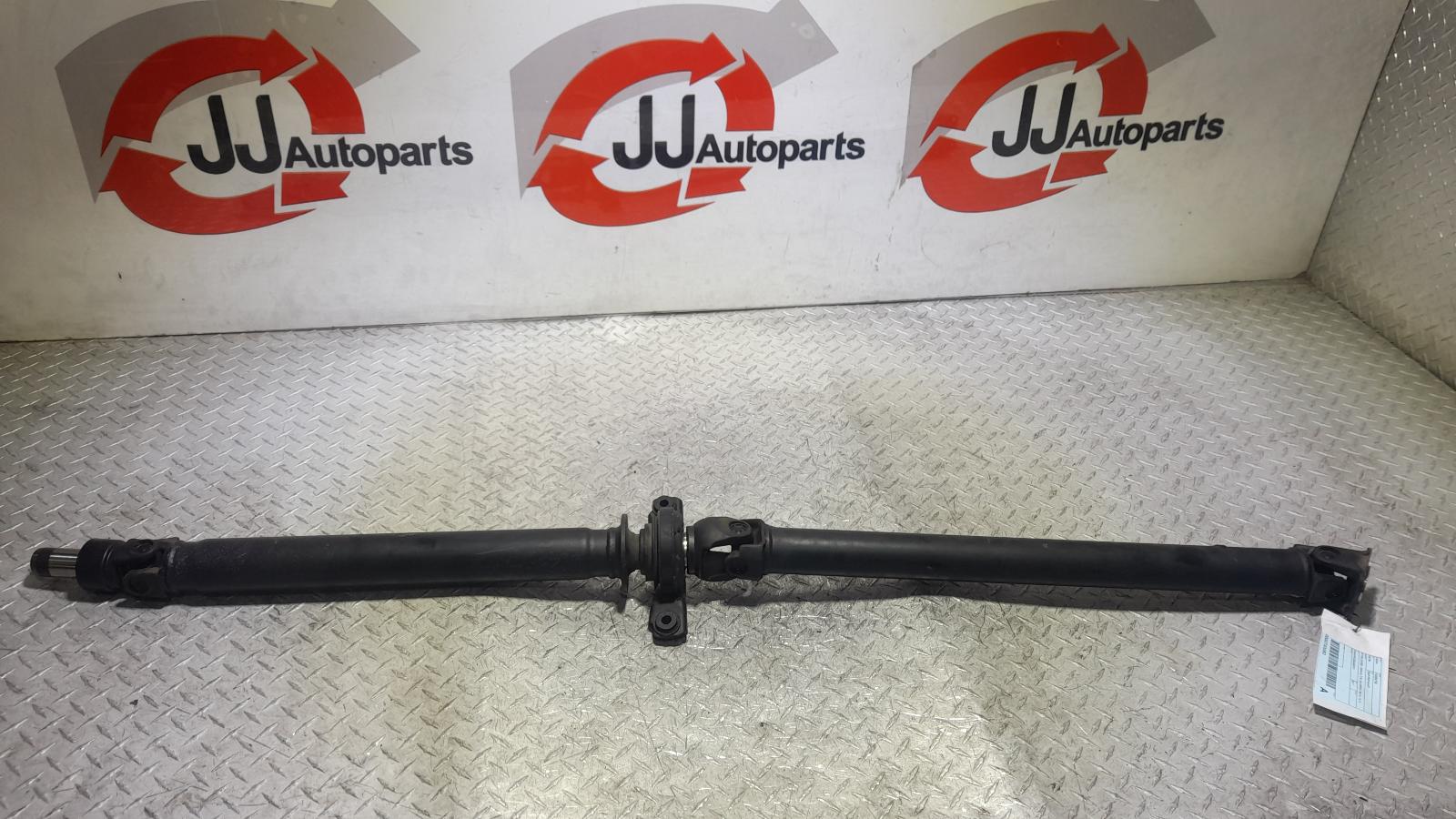View Auto part Rear Drive Shaft Subaru Forester 2011