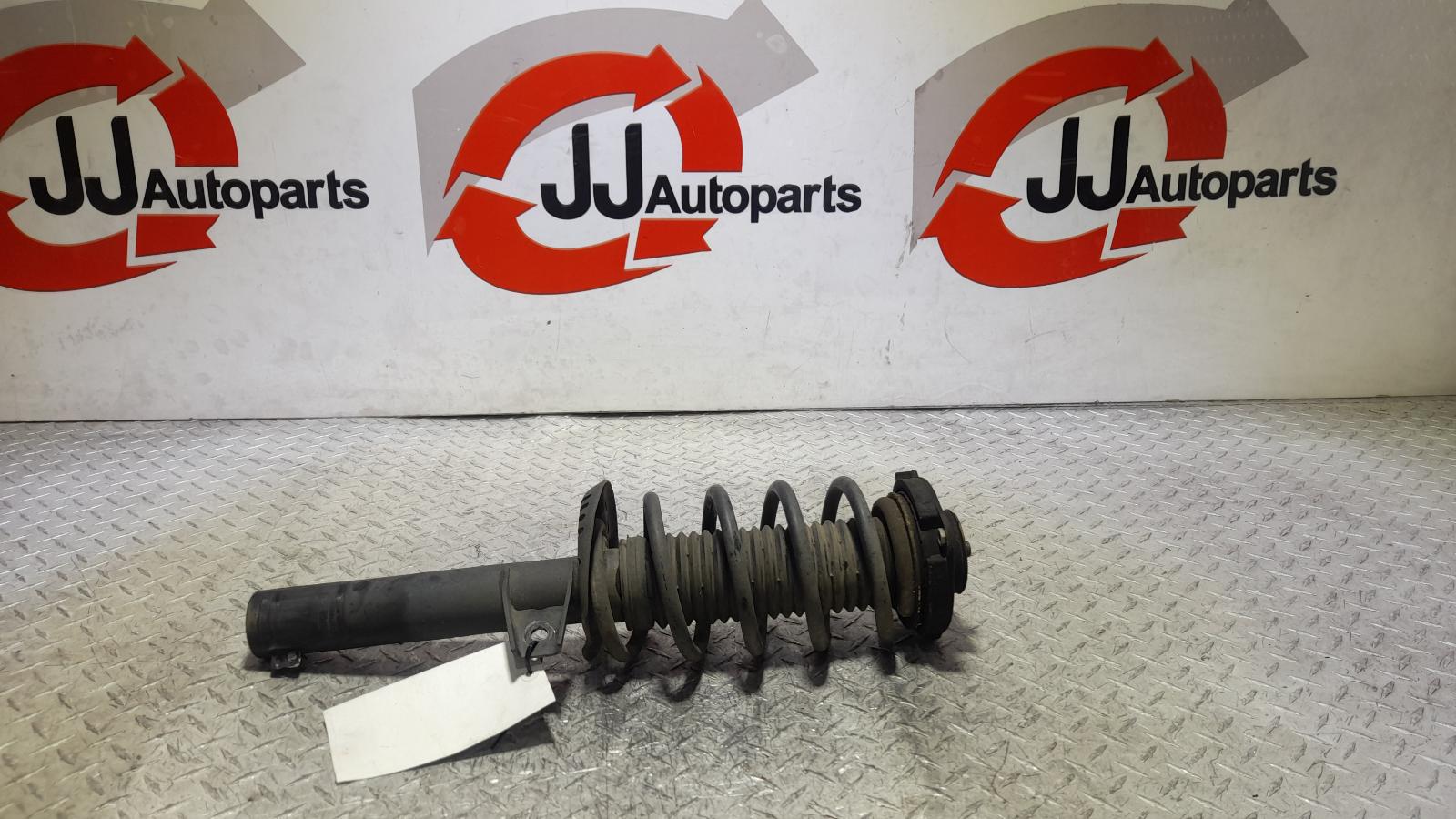 View Auto part Left Front Strut Volkswagen Passat 2012